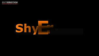 Shyerotica 12 June 2020