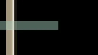 Scarlett Monroe mature and skillful