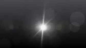 Scarlett Monroe sweet babe took off her panties