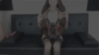 Scarlett Skye 26 September 2020