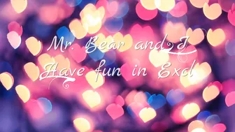 Jessie Wolfe blonde fucking with a sweetheart