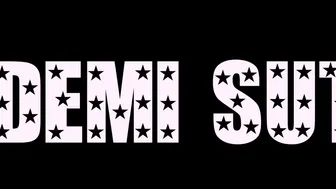 Demi Sutra lustful women are jerking their pussies with sex toys