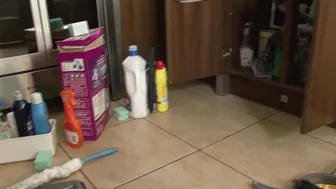 AshleyRider luxurious lady  fuck  both holes