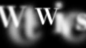 Samantha_Mack Wet_Wives Samantha_MACK_&_Jessie_LEE ManyVids