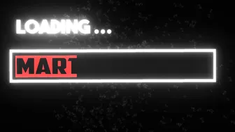 Marthabullles Wet_Pussy_Wants_A_Dick ManyVids