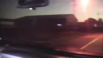 Samantha_Mack Ghost_Bus ManyVids