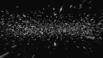 JessaRain_Jessa-Rain-Sucks-Dustin-Wolfs-Dick