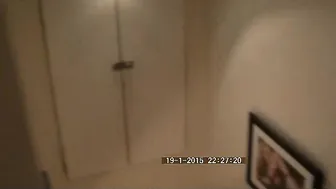 michellemoist nylon_stocking_3_some ManyVids