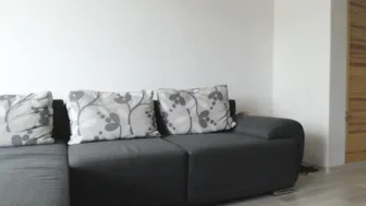 lilcharlotte Single,_double,_tripple_leg_crossing_and ManyVids