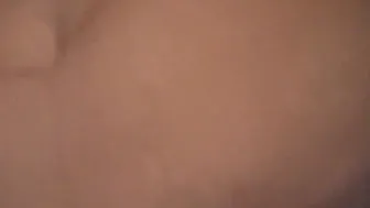 lilcharlotte Pizza_was_a_bad_idea_for_breakfast ManyVids