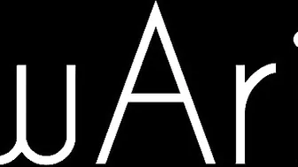 wowarielle You_WISH_You_Were_a_Pornstar ManyVids