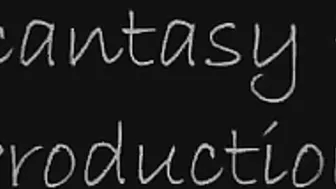 mygoddessanastasia_Teamviewer-Temptress-Level-2