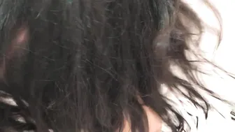 silverxomunat Steamy_Shower_BJ ManyVids