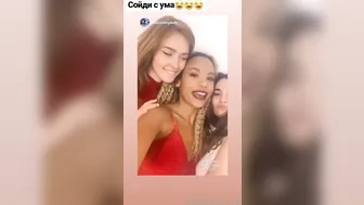 sweetemi7-17-05-2020-40209745-miss_my_girls_https_onlyfans.com_jia_lissa_https_onlyfans.com_missromyindy