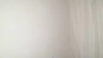 silverxomunat Mommy_Takes_Care_of_You ManyVids