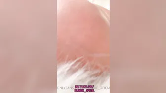 blondie_oficial onlyfans 25-10-2020-1135577172