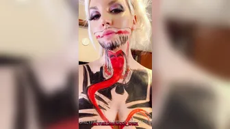 blondie_oficial onlyfans 16-12-2020-1463324035