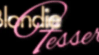 blondie_oficial onlyfans 07-11-2017-4765951