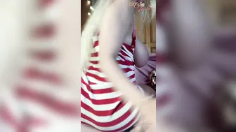 blondie_oficial onlyfans 04-10-2019-67607932