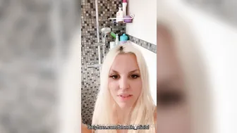 blondie_oficial onlyfans 01-10-2020-997248273