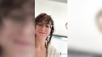 Riley Reid onlyfans Shower_Diary!_Part_2!!!_1080x1920