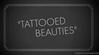 Riley Reid onlyfans Ladies_and_Gentlemen_the_show_you_have_all_been_waiting_for!!!!!_The_mystic(..)_1920x1080