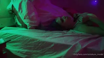 Octokuro onlyfans 2020-06-27-452477621