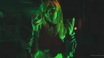 Octokuro onlyfans 20-01-31 12640004 Slime In general, I like different dirty stuff in all seances 1920x1080