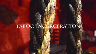 UnicornDisney21 aka FFeZine - Daddy Roleplay Bound BDSM Orgasm