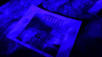 TheCaliReign_Slutty-Firebender-Cosplay-Dance