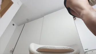 SpanishStar manyvids_ANAL-FISTING-GAPE-AND--DILDO-PLAY