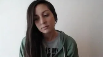 Princess Fierce - The Cum Eating Caller