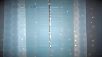 Princess Fierce - Beg For Booty Deux