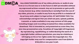 Kiittenymph manyvids_ Kiittenymph manyvids_ 05 - Dirty Talk Lingerie Tease & Anal