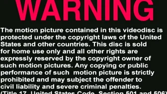 Jasmine_Mendez You're_my_New_ATM ManyVids