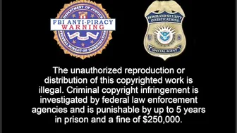 Jasmine_Mendez My_Panty_Sniffing_Bitch_!_HD ManyVids