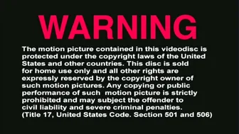 Jasmine_Mendez Fund_my_Vacation_!_HD ManyVids