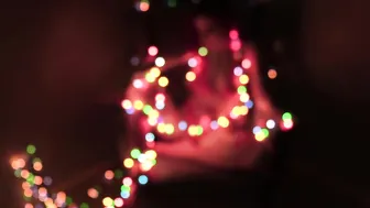 Hecilior manyvids_08 In Christmas Lights