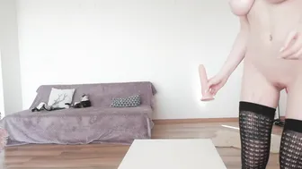 FirtsBornUnicorn manyvids_ crusher