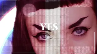 Countess Jezebeth - Gay Porn Gooner