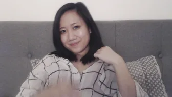 dearPeony SPH_Date_Roleplay ManyVids