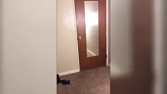 dearPeony Asian___Loses_Virginity_REAL ManyVids