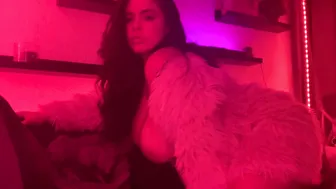 silverxomunat Sensuality_Play ManyVids