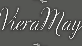 VieraMayXXX Sexy_Tutor_Gets_Possessed-Body_Swap ManyVids