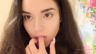 Victoryaxo _2019-08-04_21