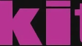 Tina Kay_Tina Kay _WANKBB.WANKITNOW - Tina Kay - Fucking Revenge