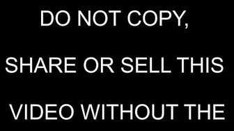 Tina Kay_Tina Kay _CHATEAUCUIR - Cum_on_the_lady_s_skirt