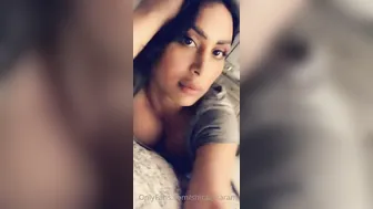 Shiraz Karam _30-05-2020-375091128