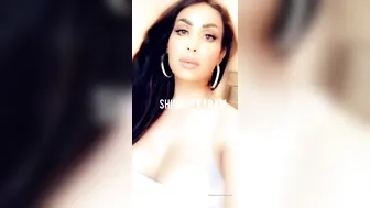 Shiraz Karam _30-05-2020-383886544