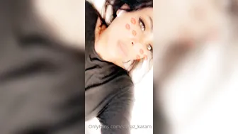 Shiraz Karam _25-05-2020-359515996